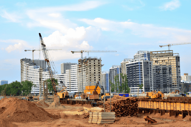 Pemerintah Daerah Sibuk Proyek, Lupa Akar Masalah