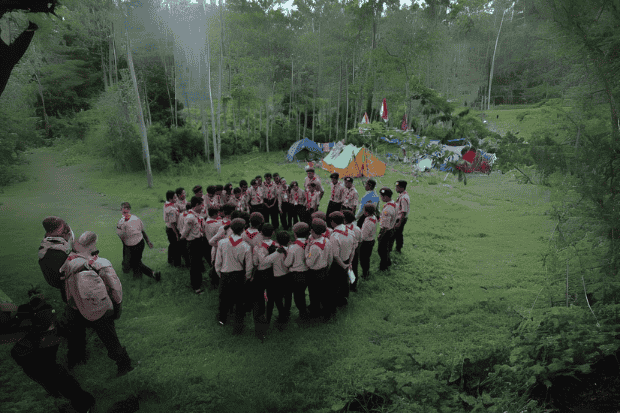 cmp