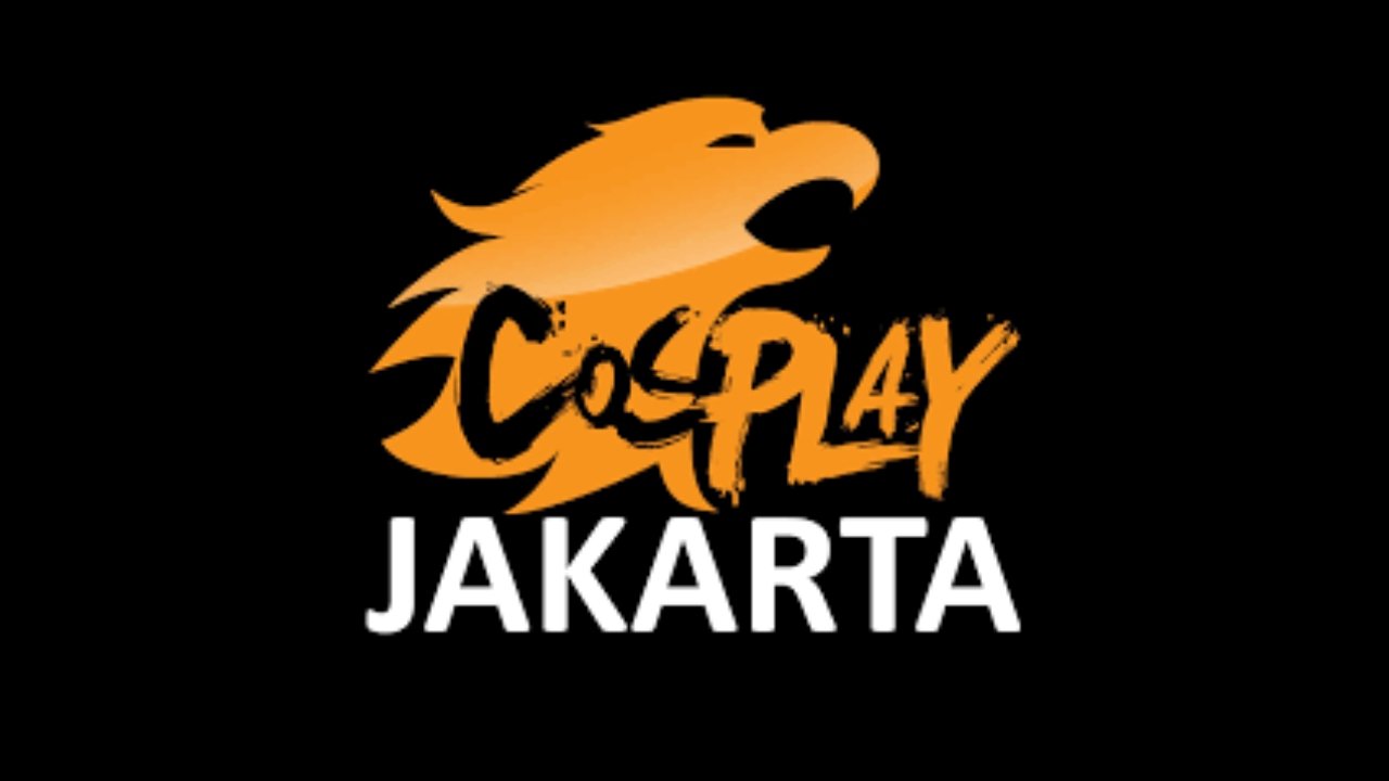 _Komunitas Cosplay Jakarta Wadah Kreativitas Pop (1)