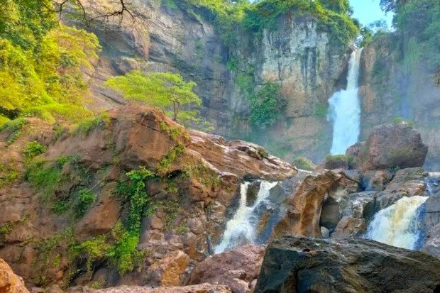 Tips Biar Liburan Nyaman (1)