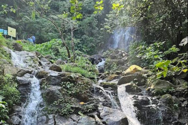 Aktivitas seru buat semua umur (1)