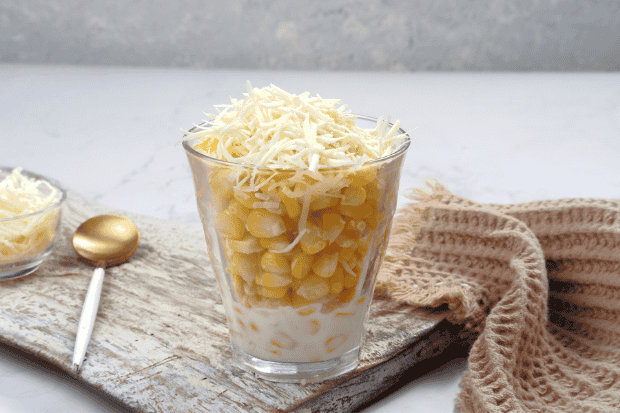 Asal Mula Jasuke yang Bikin Nostalgia