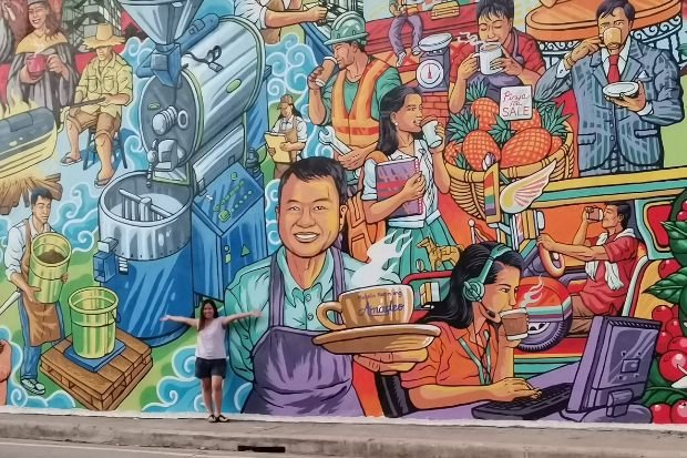 Daya tarik wisata desa (1)