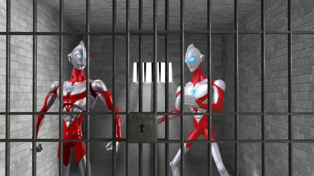 Mantan napi jadi mentor pemuda putus sekolah (1)