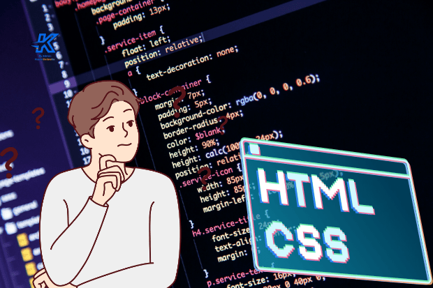 Memulai dari Mana untuk Belajar Front End Development