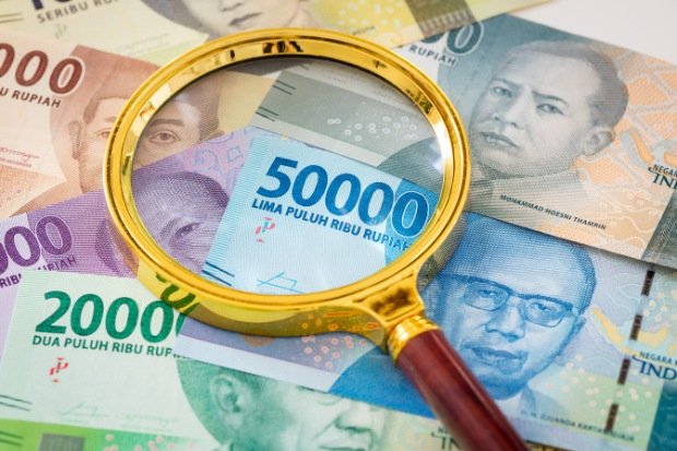 Modal yang bisa disesuaikan (1)