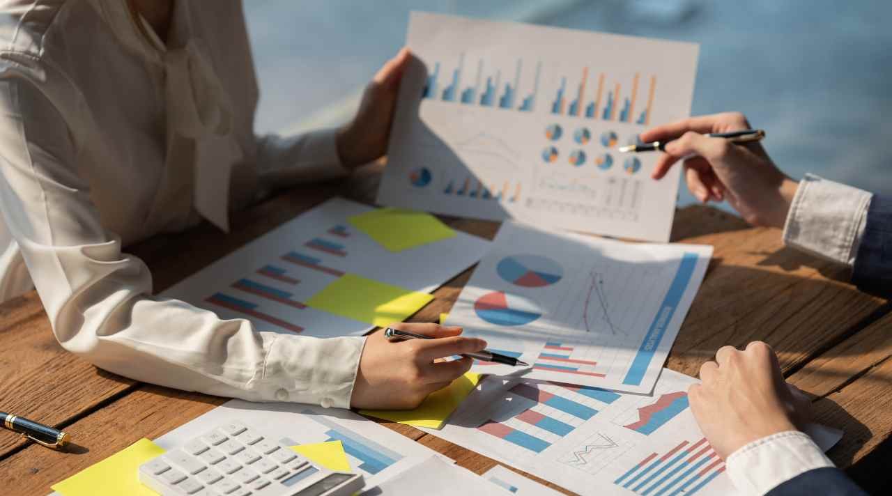 Pengertian Sifat Dasar dalam Bisnis