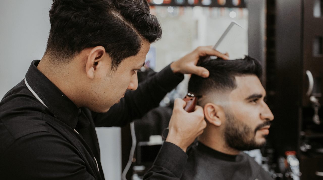 Rahasia Sukses Bangun Salon Rambut yang Dicari Banyak Orang