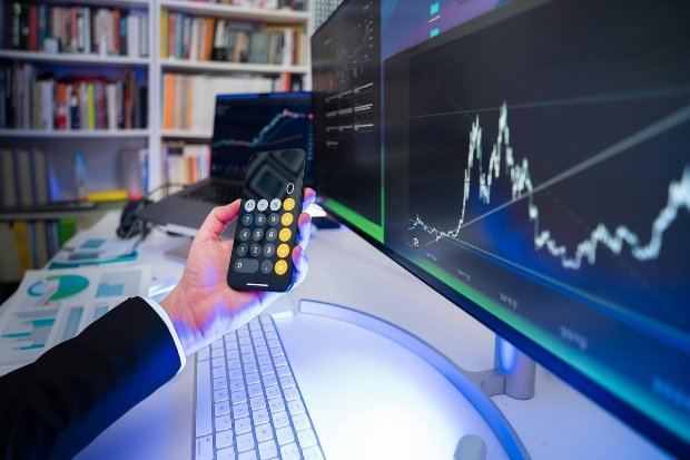 Cara Kerja Affiliate Marketing yang Sederhana