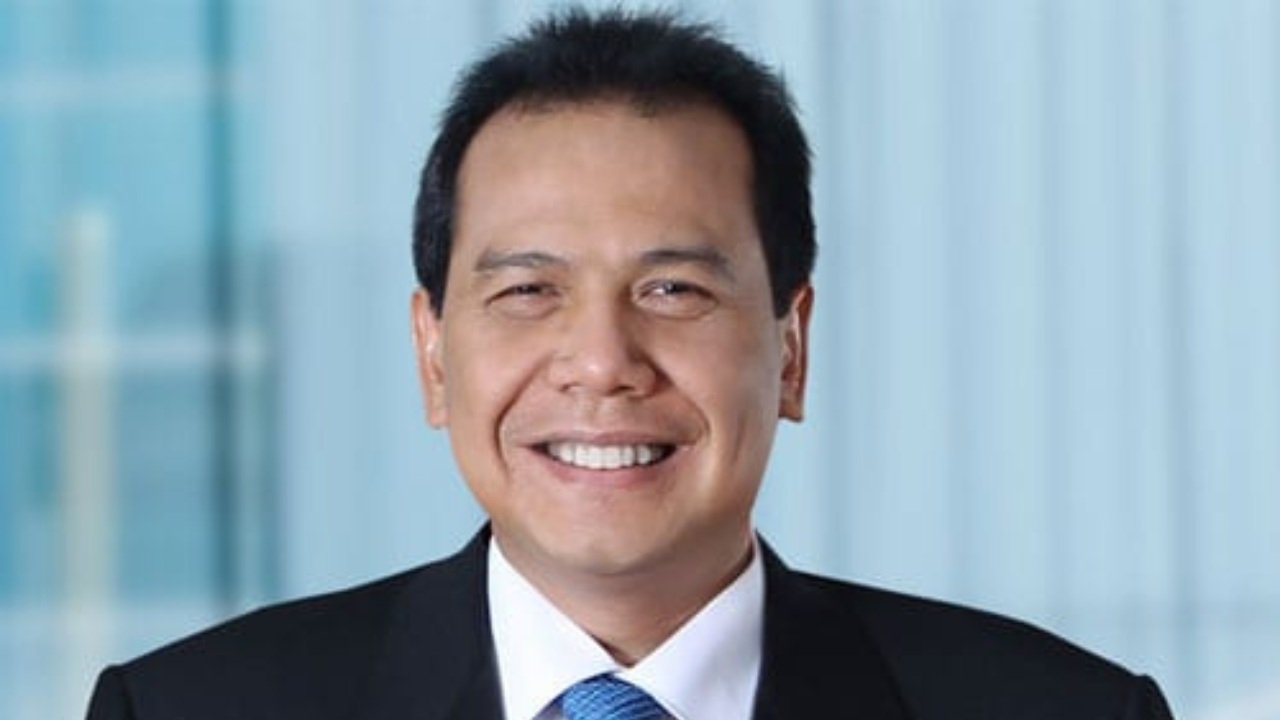 Kisah Inspiratif Chairul Tanjung si Anak Singkong