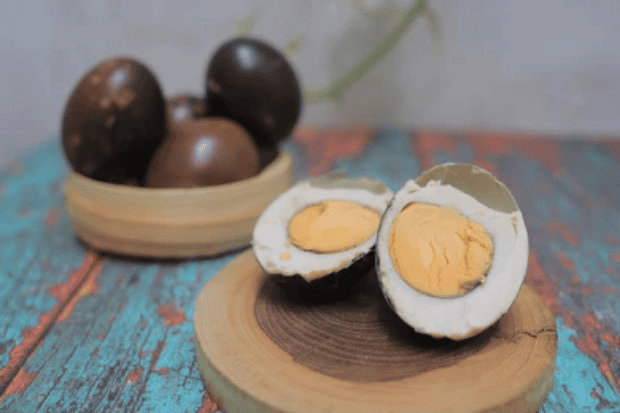 Tantangan yang perlu dihadapi