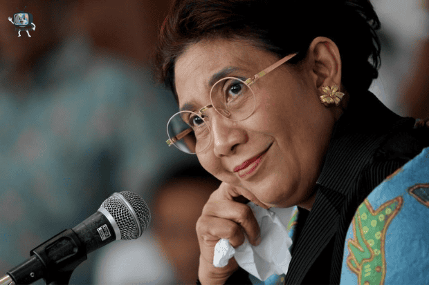 Warisan semangat yang tetap hidup