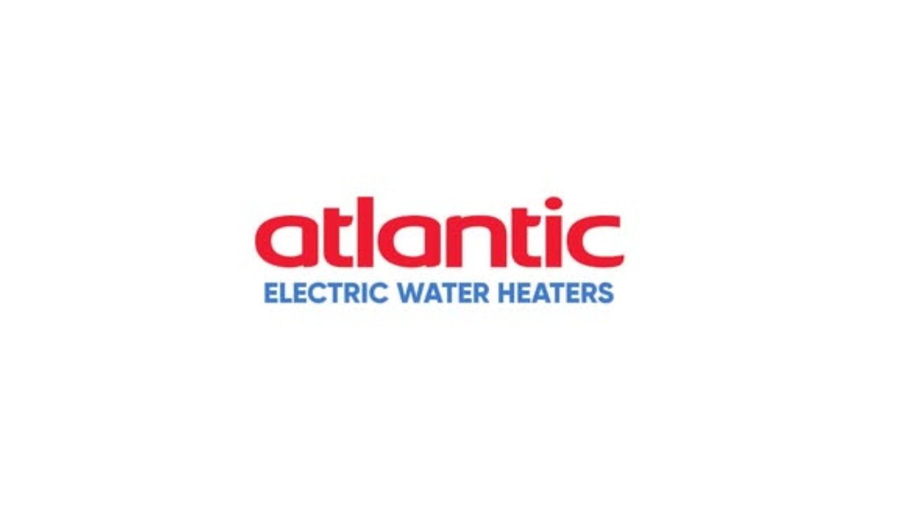 Atlantik Water Heater Hadir di Indonesia Solusi Modern untuk Air Panas di Rumahmu