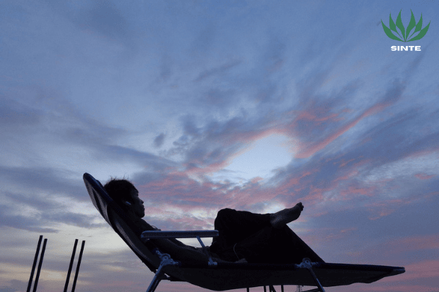 Cara Menyikapi Masalah