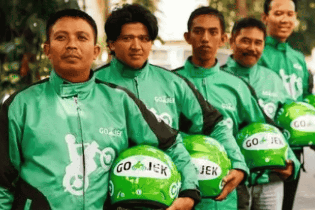 Dampak Sosial yang Besar