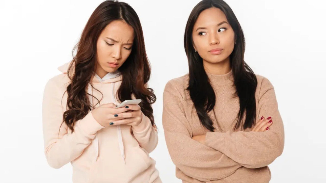 Kenapa Orang Nggak Sadar Kalo Mereka Playing Victim?