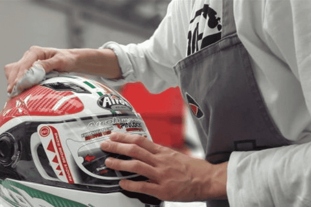 Persiapan Sebelum Memulai