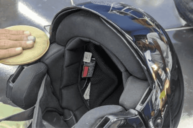 Potensi Berkembang Jadi Bisnis Besar