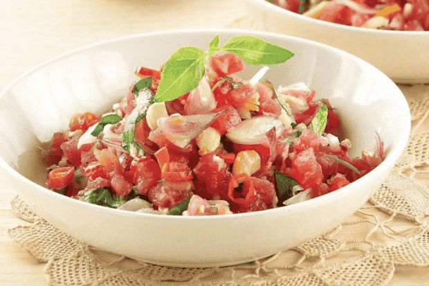 Proses-pembuatan-yang-sederhana