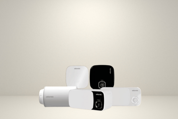 Seri Produk untuk Berbagai Kebutuhan