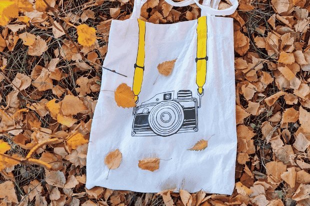 Kualitas Produk sebagai Pondasi Usaha Kamu