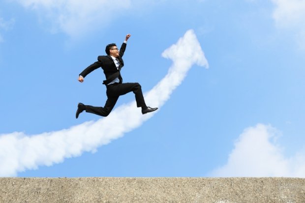 Manfaat Tertawa Bagi Kesehatan