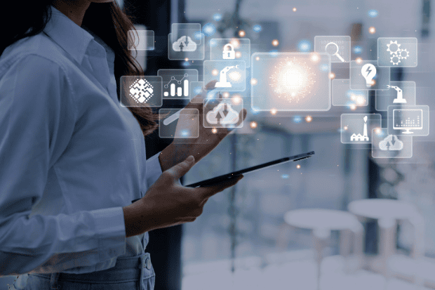 Perjuangan di Era Digital