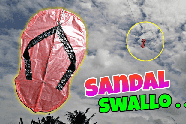 Fungsi Yang Sama Sama Penting Tapi Berbeda