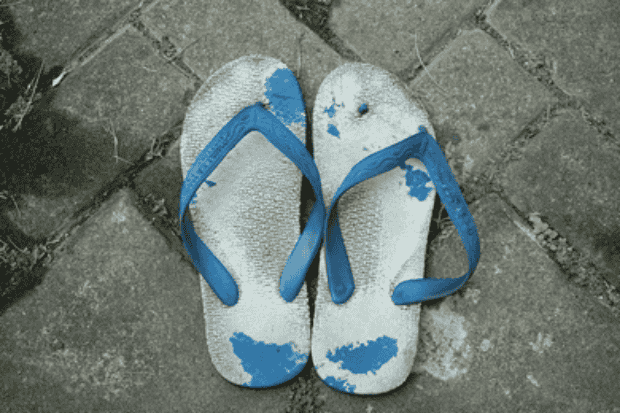 Makna Simbolis Dalam Hidup Kamu