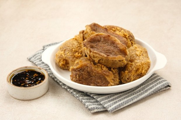 Mengenal Tahu Walik Sebagai Camilan yang Unik dan Penuh Kejutan