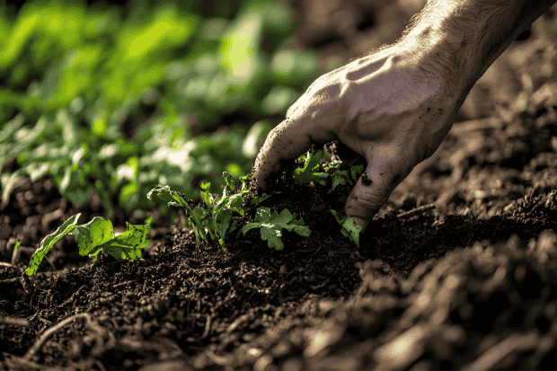 Pelayanan pelanggan sebagai kunci keberlanjutan usaha
