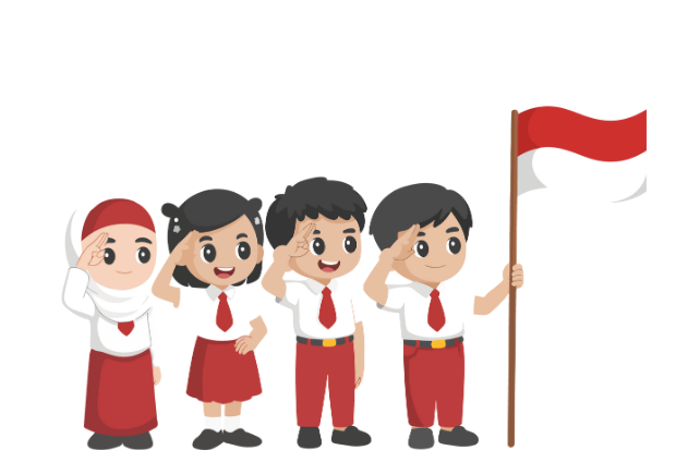 Pendidikan karakter dan masa depan bangsa