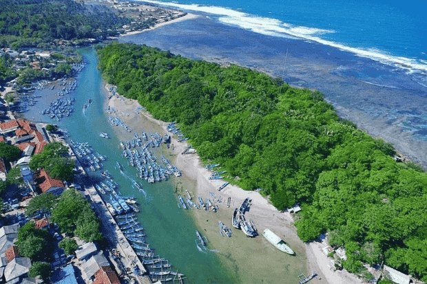 Aktivitas Seru Buat Kamu Coba