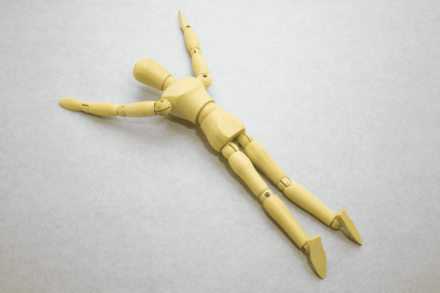 Makna personal mengalahkan validasi