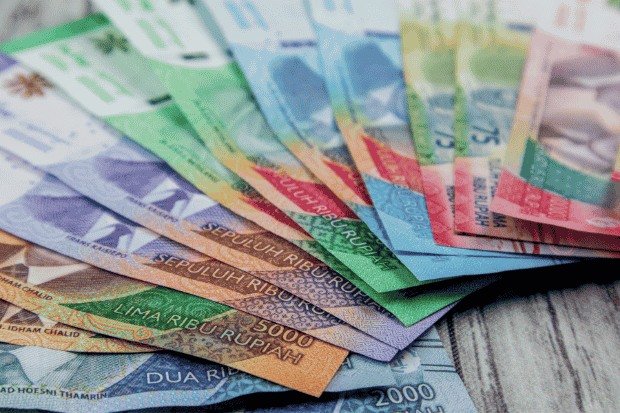 Modal terjangkau dengan potensi untung besar