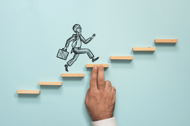 Tantangan dan cara menyikapinya