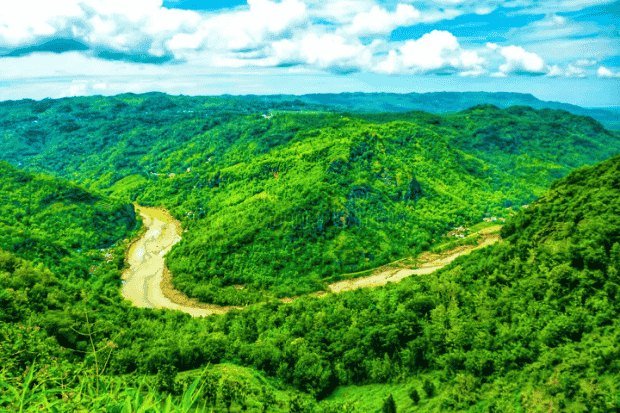 Tips berkunjung agar pengalaman makin berkesan