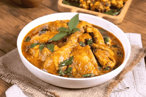 Cara Membuat yang Bersahabat