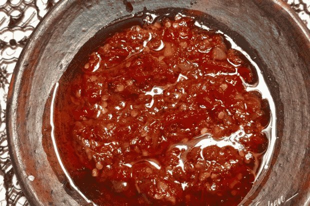 Fakta Unik di Balik Popularitasnya