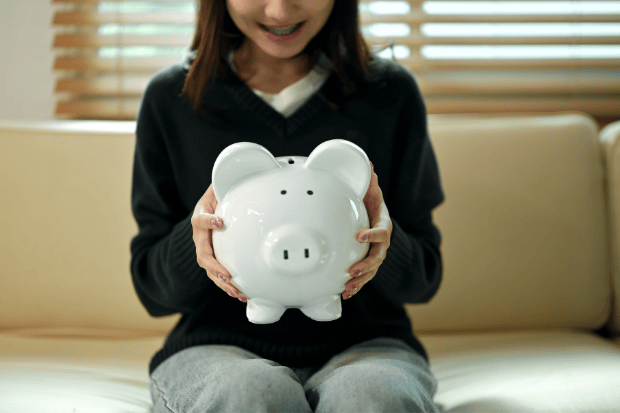 Hemat Uang dan Lebih Sehat