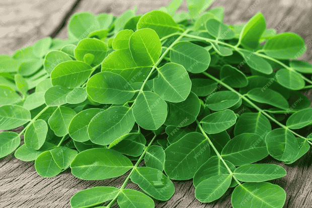 Kandungan Alami yang Membuatnya Bernilai