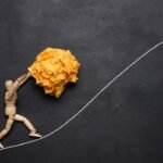 Opini Soal Konsistensi Dalam Hidup