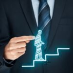 Opini pengembangan diri di tengah hidup yang makin absurd