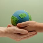Opini tentang Kesadaran Lingkungan yang Makin Mendesak tapi Sering Kamu Tunda
