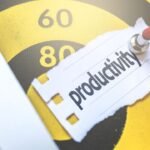 Opini tentang Mentalitas Produktif yang Sering Disalahpahami