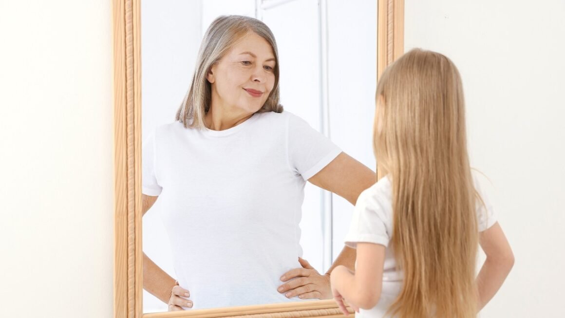 Pandangan Tentang Mengenal Diri Sendiri di Tengah Hidup yang Serba Ramai