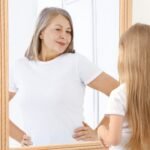 Pandangan Tentang Mengenal Diri Sendiri di Tengah Hidup yang Serba Ramai