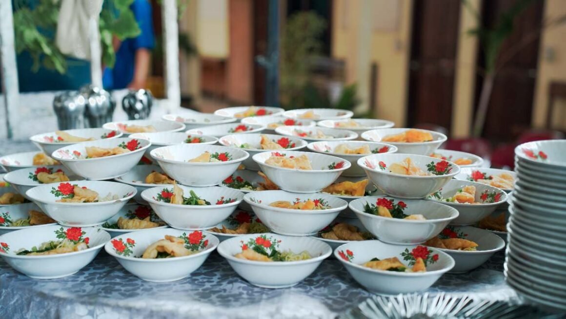 Pandangan tentang Usaha Kecil dan UMKM yang Sering Diremehkan