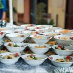 Pandangan tentang Usaha Kecil dan UMKM yang Sering Diremehkan