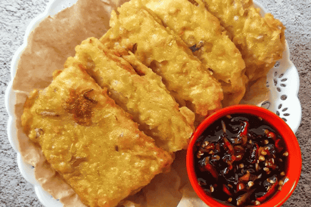 Peluang dan Nilai Ekonomi